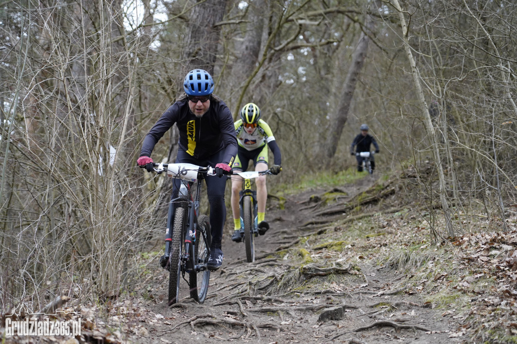 MTB XC Strzemyk 2023 - foto2