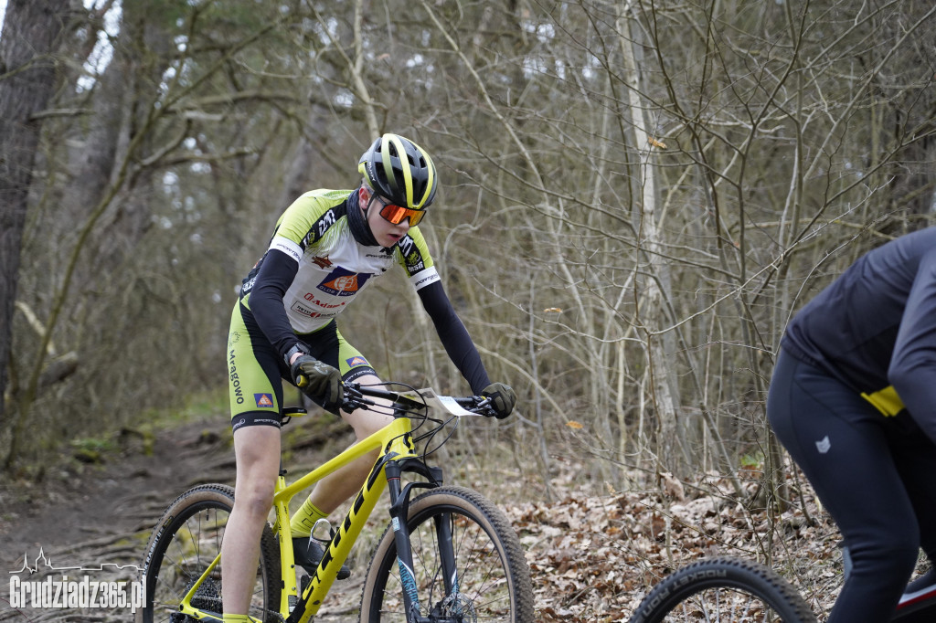 MTB XC Strzemyk 2023 - foto2