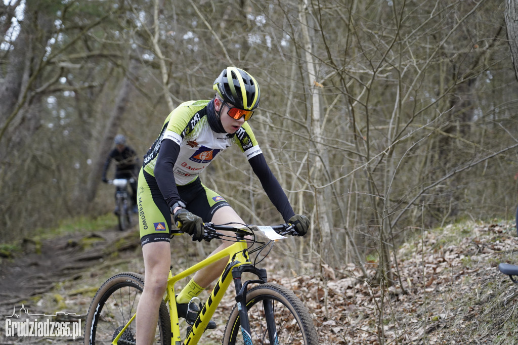 MTB XC Strzemyk 2023 - foto2