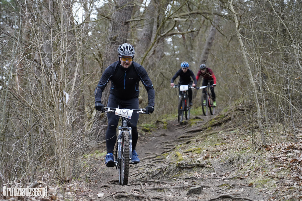 MTB XC Strzemyk 2023 - foto2