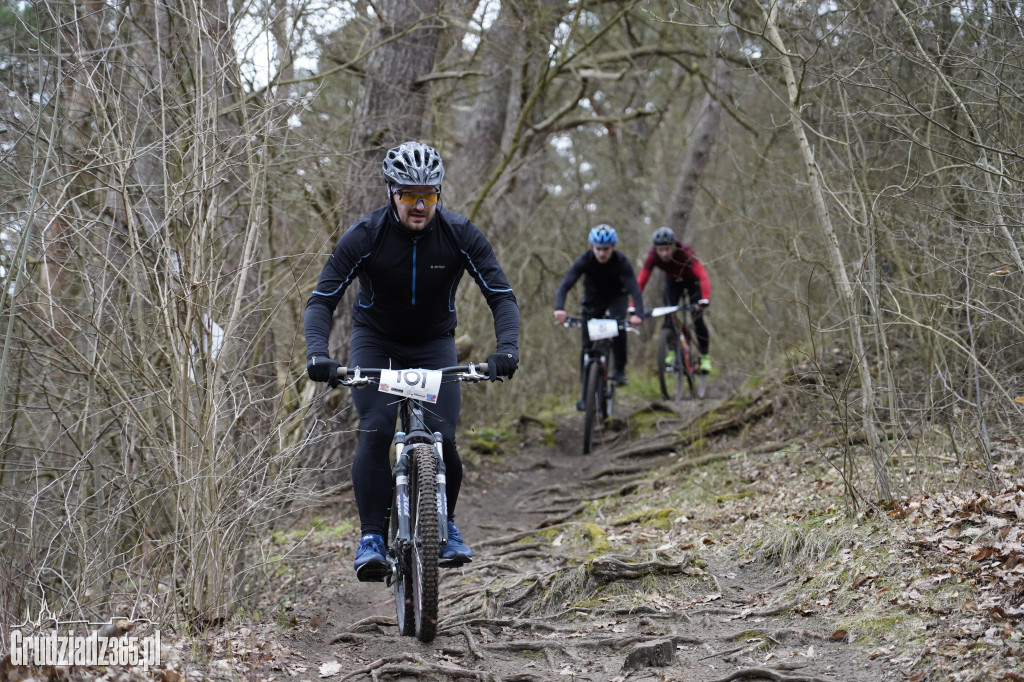 MTB XC Strzemyk 2023 - foto2