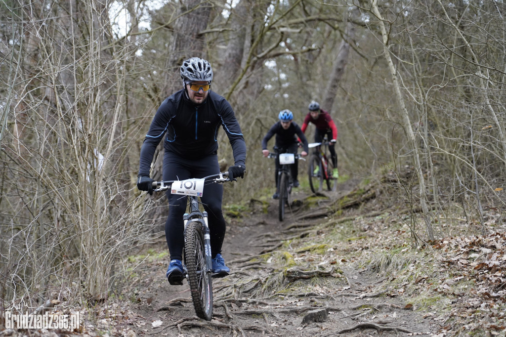 MTB XC Strzemyk 2023 - foto2