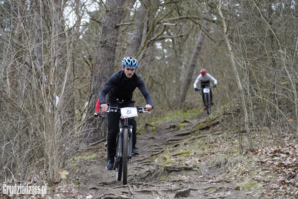 MTB XC Strzemyk 2023 - foto2