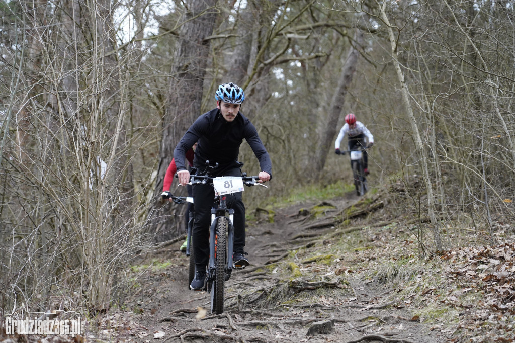 MTB XC Strzemyk 2023 - foto2