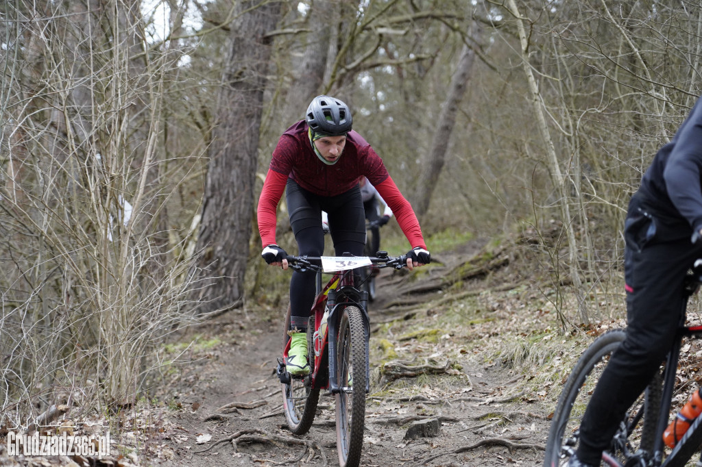 MTB XC Strzemyk 2023 - foto2
