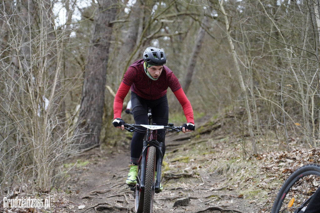 MTB XC Strzemyk 2023 - foto2