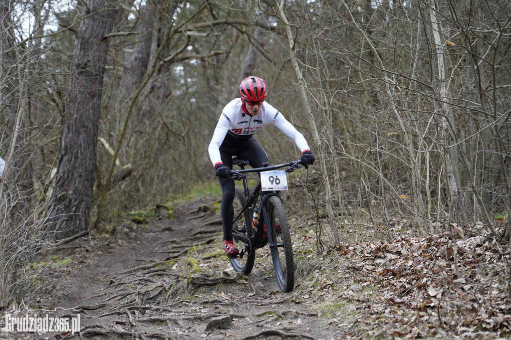 MTB XC Strzemyk 2023 - foto2