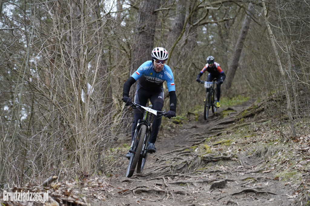 MTB XC Strzemyk 2023 - foto2