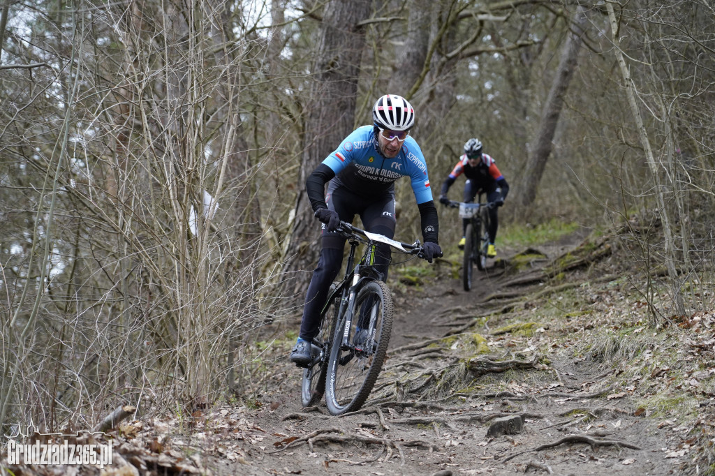 MTB XC Strzemyk 2023 - foto2