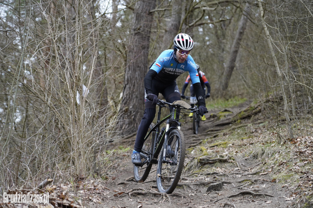 MTB XC Strzemyk 2023 - foto2