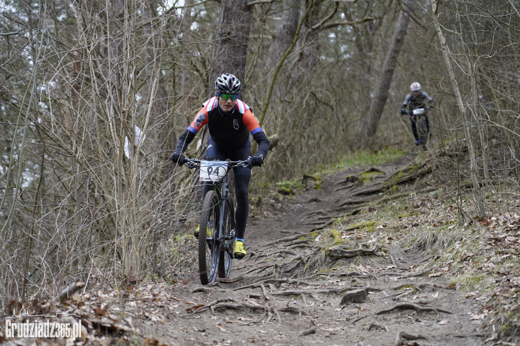MTB XC Strzemyk 2023 - foto2