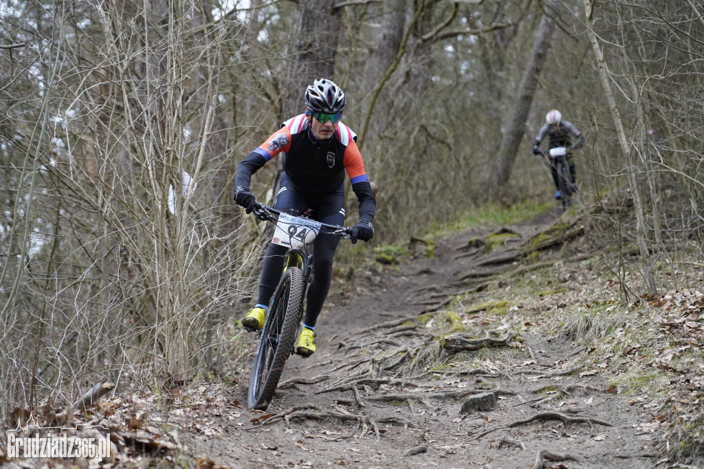 MTB XC Strzemyk 2023 - foto2