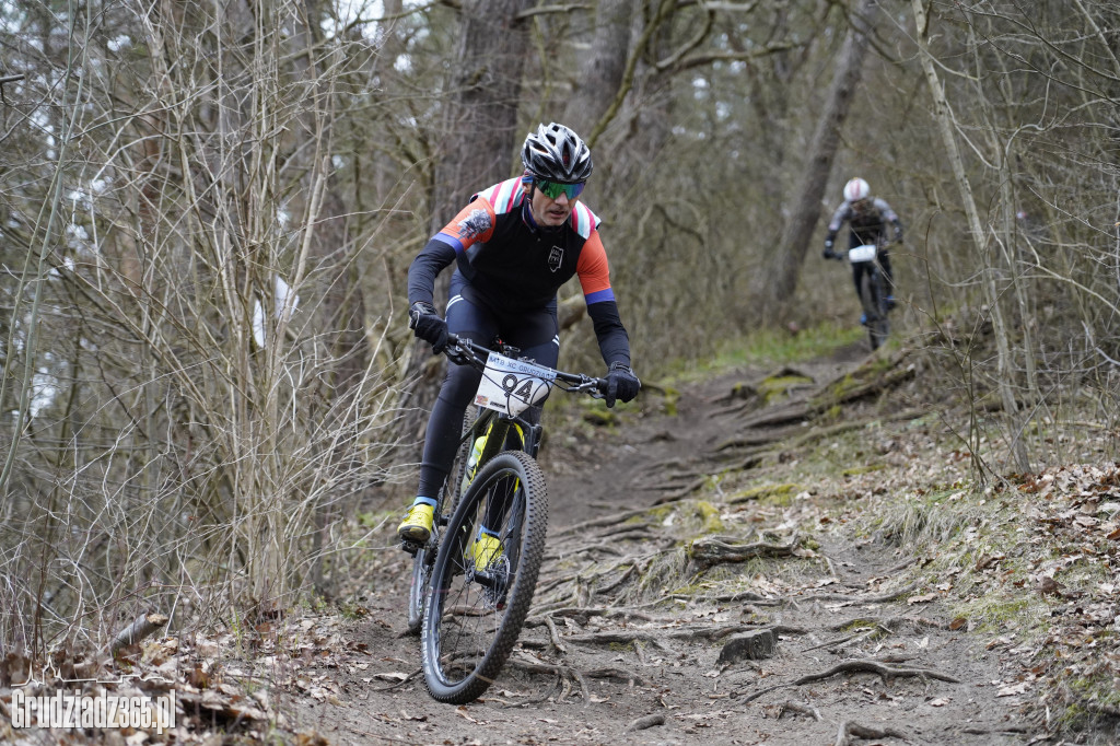 MTB XC Strzemyk 2023 - foto2