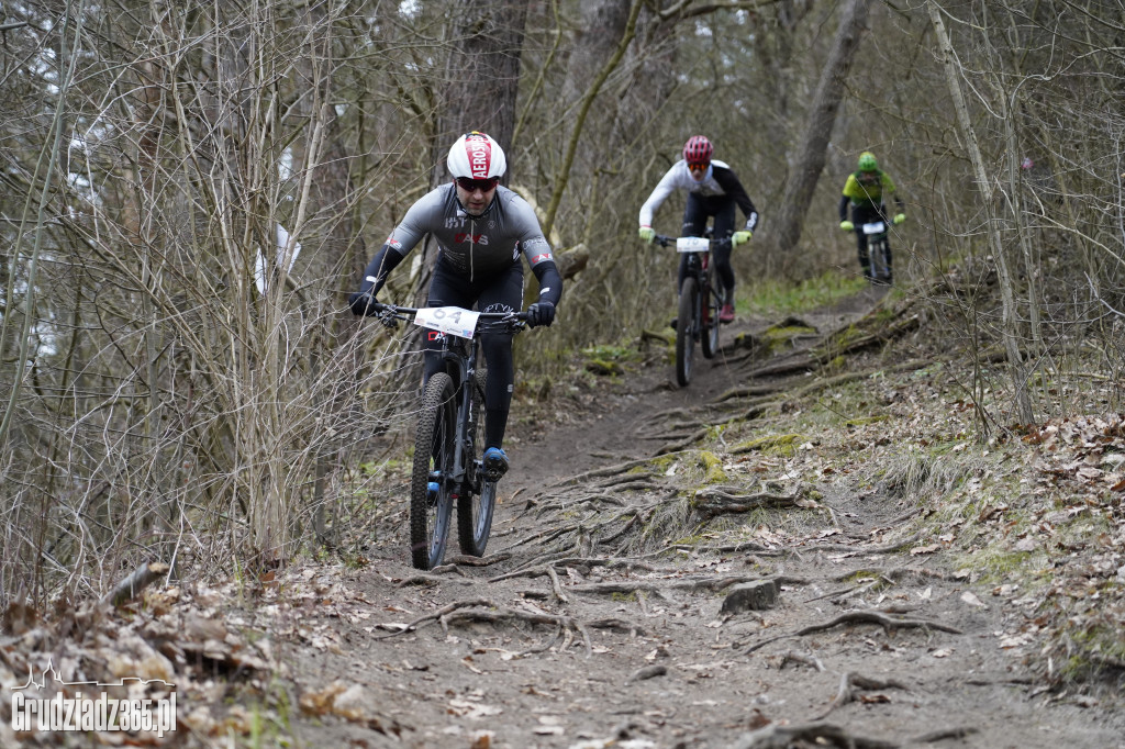MTB XC Strzemyk 2023 - foto2