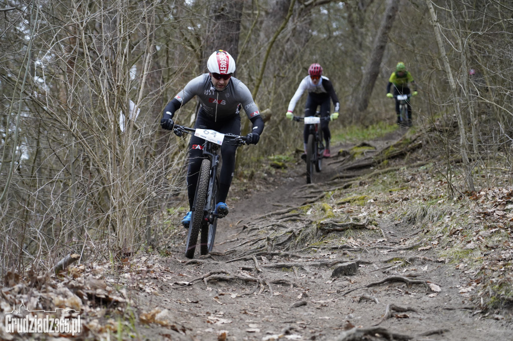 MTB XC Strzemyk 2023 - foto2