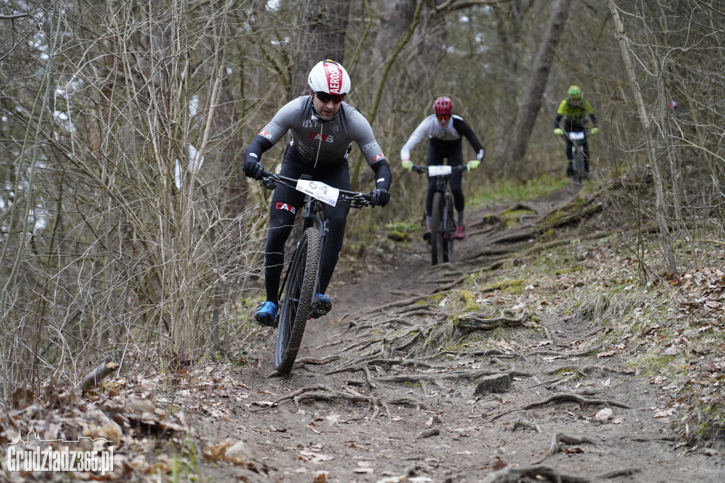 MTB XC Strzemyk 2023 - foto2