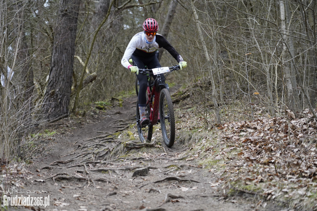 MTB XC Strzemyk 2023 - foto2