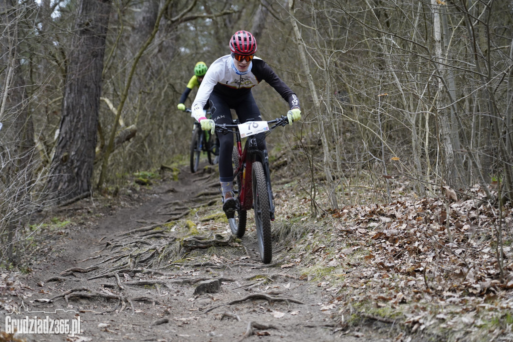 MTB XC Strzemyk 2023 - foto2