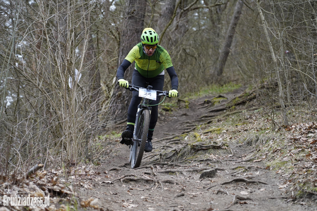 MTB XC Strzemyk 2023 - foto2