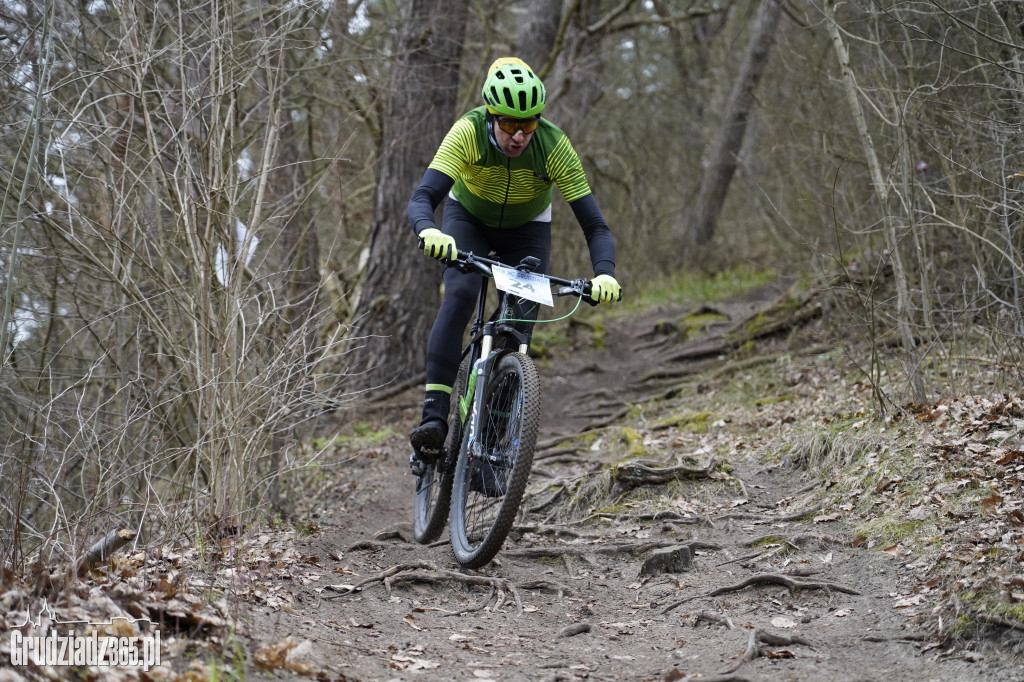 MTB XC Strzemyk 2023 - foto2