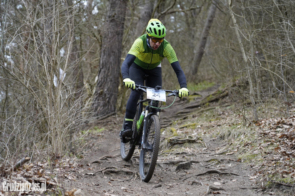 MTB XC Strzemyk 2023 - foto2