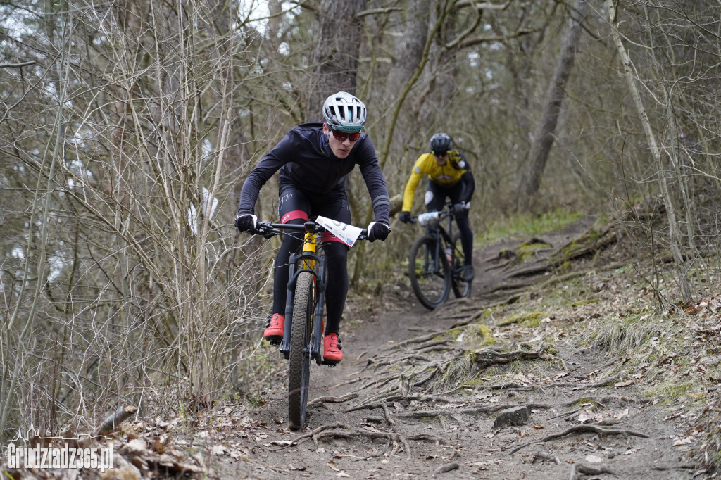 MTB XC Strzemyk 2023 - foto2