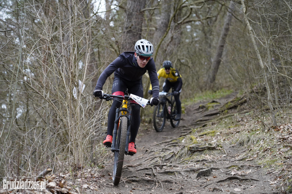 MTB XC Strzemyk 2023 - foto2