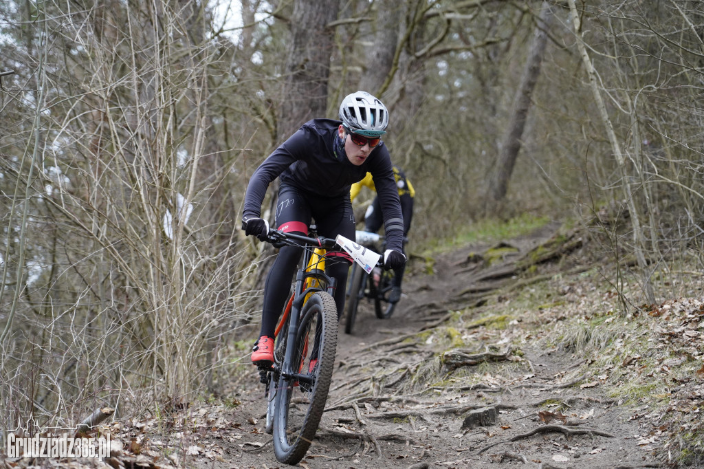 MTB XC Strzemyk 2023 - foto2