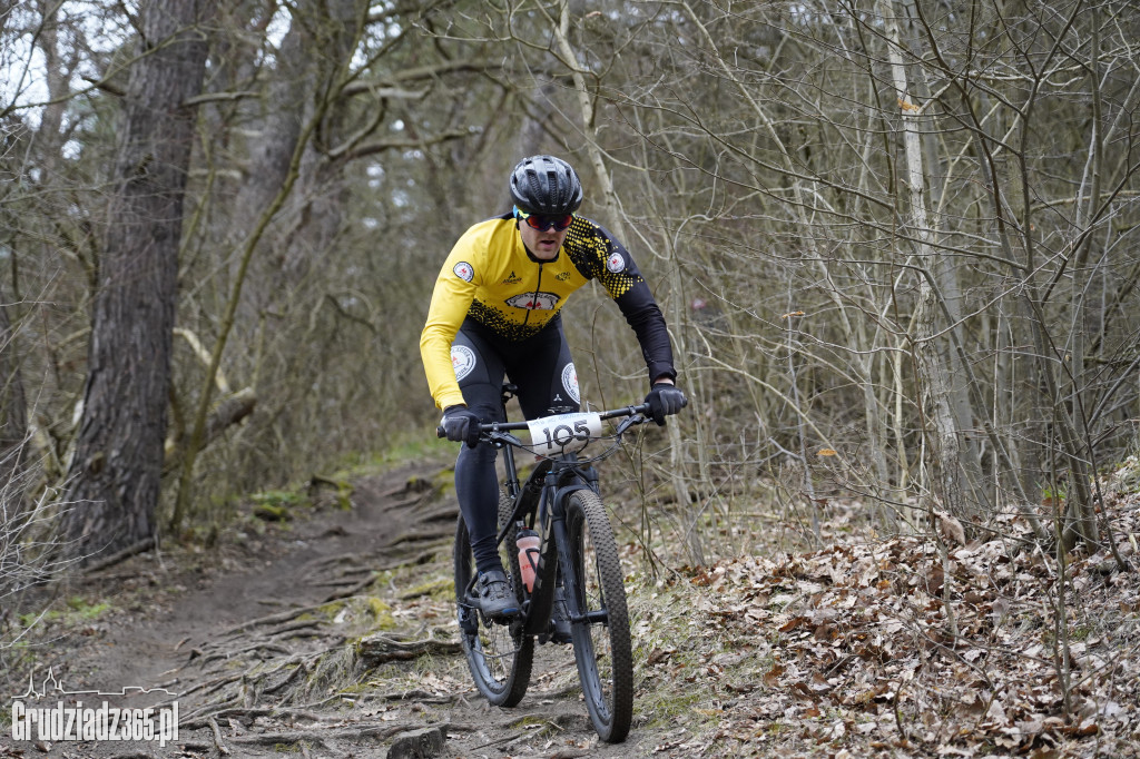 MTB XC Strzemyk 2023 - foto2