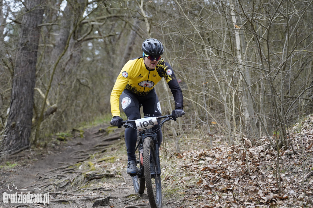 MTB XC Strzemyk 2023 - foto2
