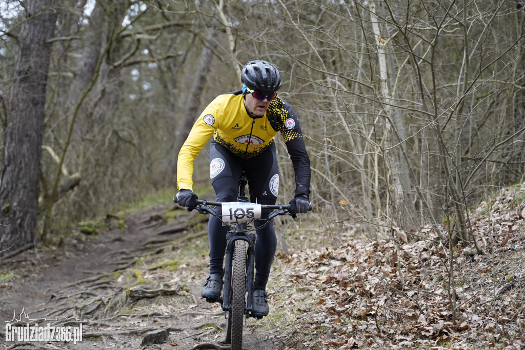 MTB XC Strzemyk 2023 - foto2