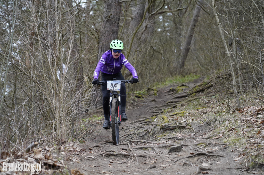 MTB XC Strzemyk 2023 - foto2