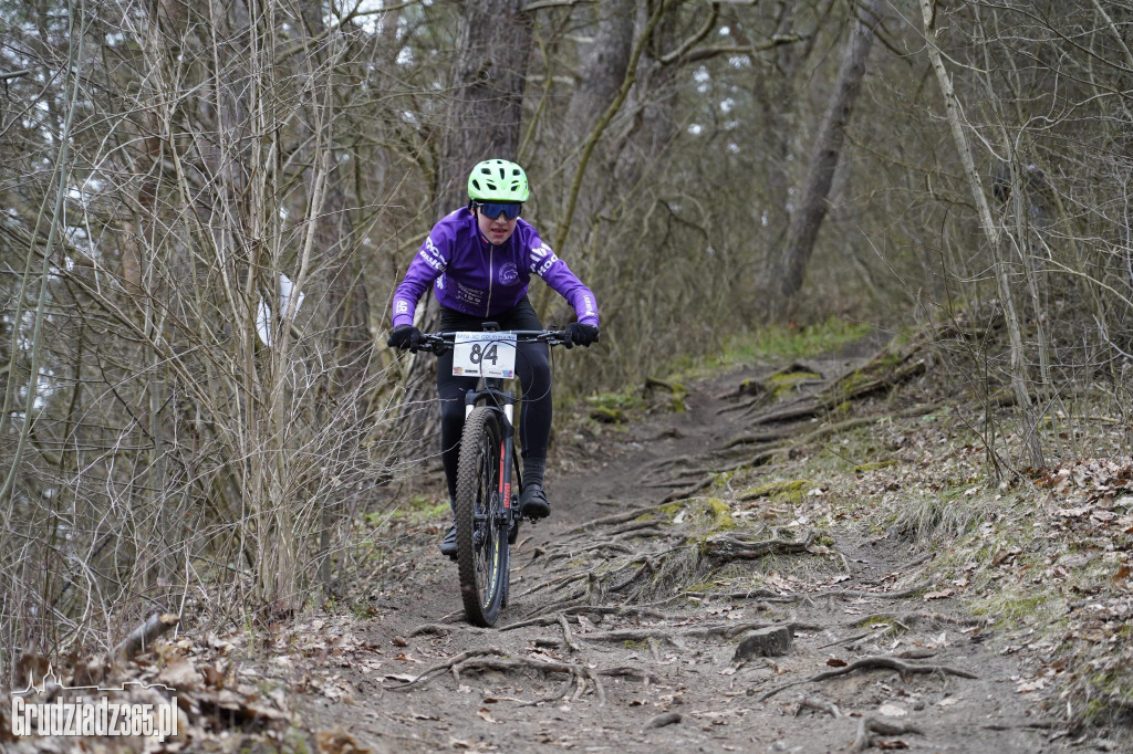 MTB XC Strzemyk 2023 - foto2