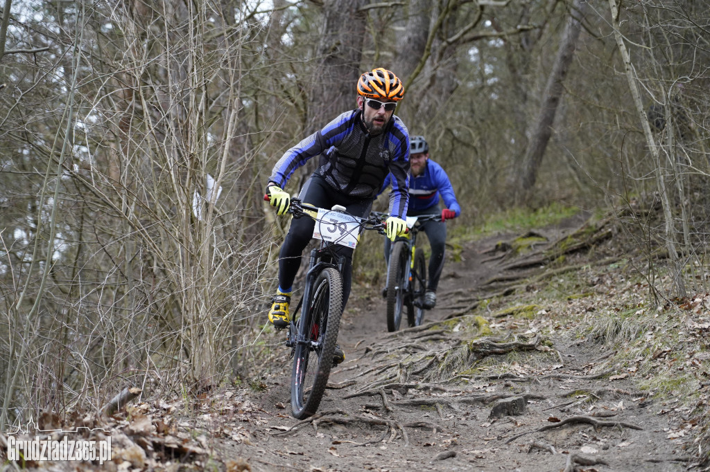MTB XC Strzemyk 2023 - foto2