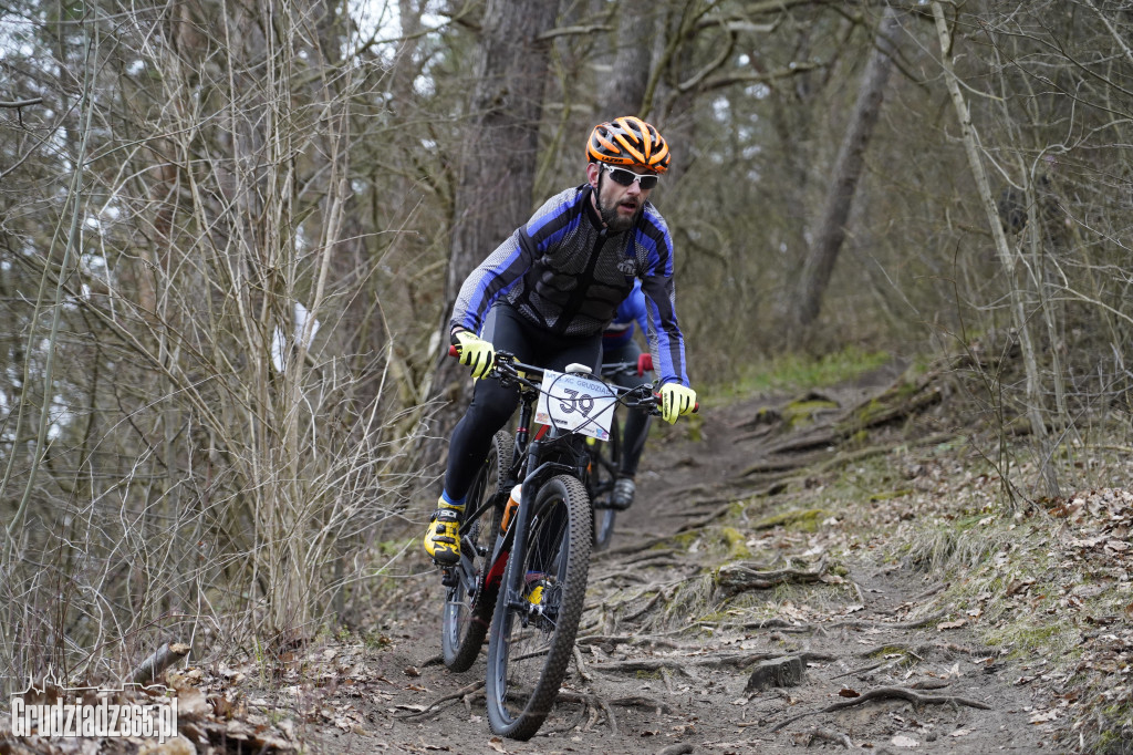 MTB XC Strzemyk 2023 - foto2