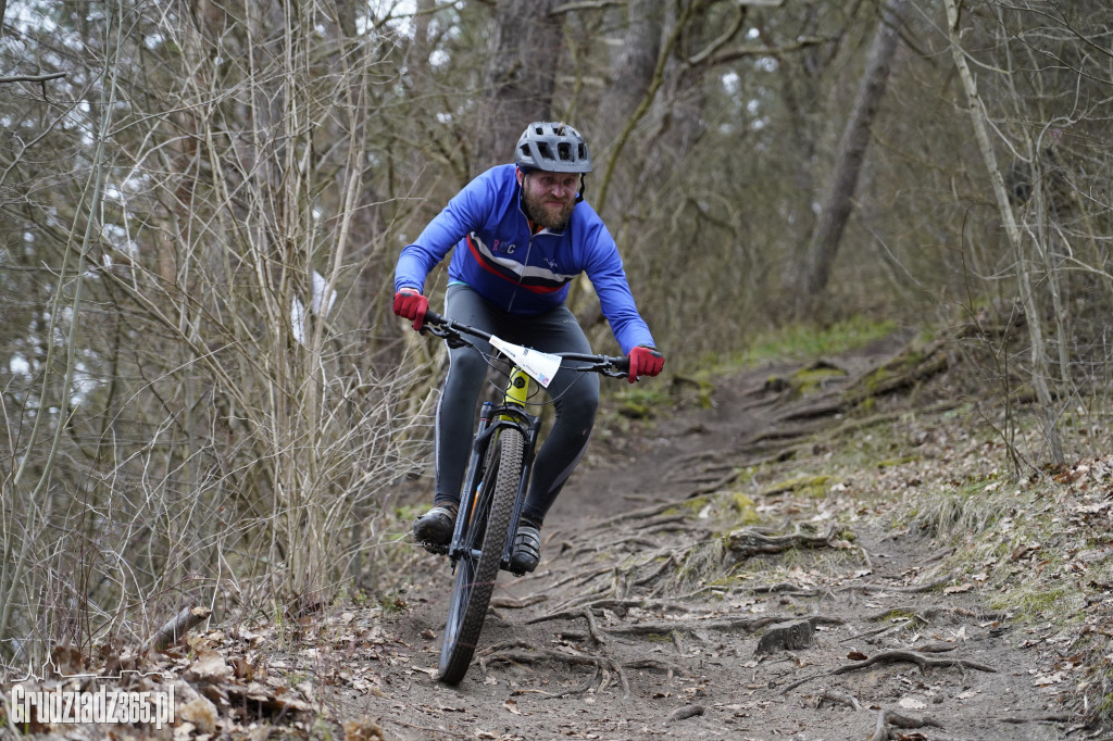 MTB XC Strzemyk 2023 - foto2