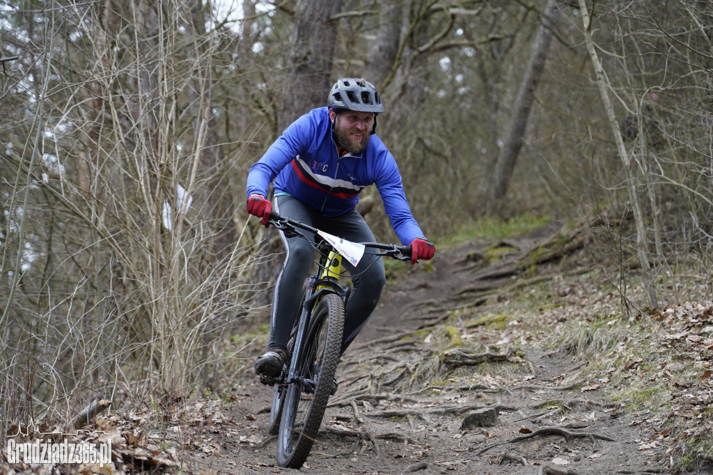 MTB XC Strzemyk 2023 - foto2