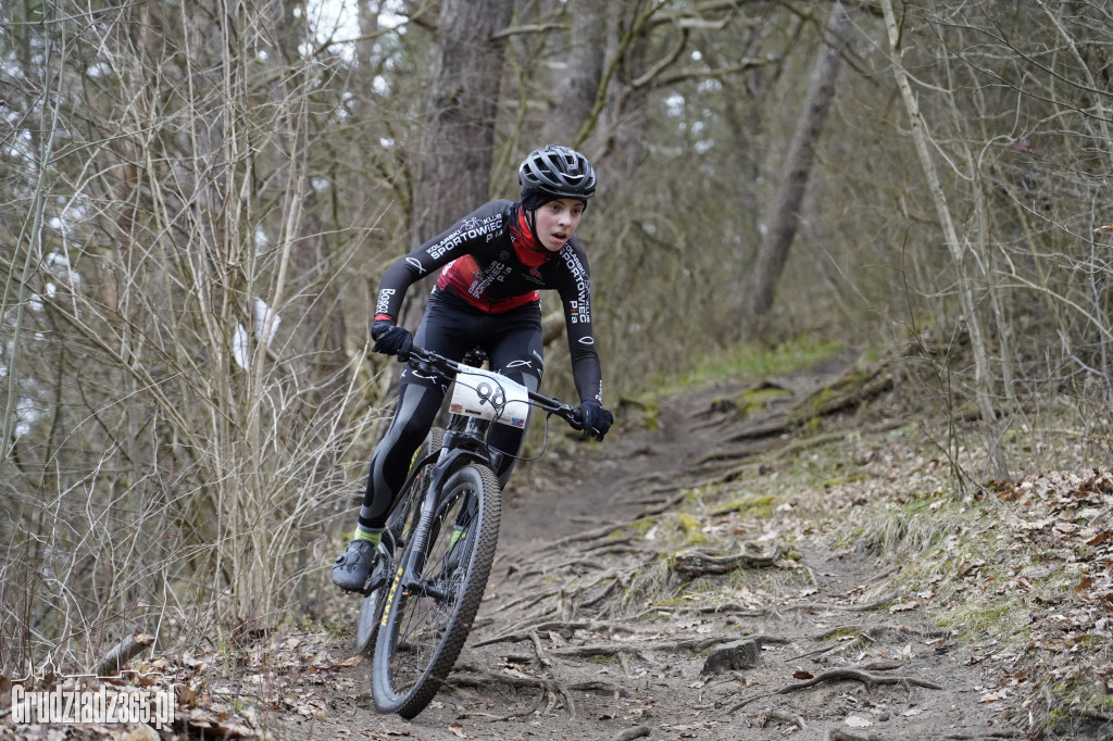 MTB XC Strzemyk 2023 - foto2