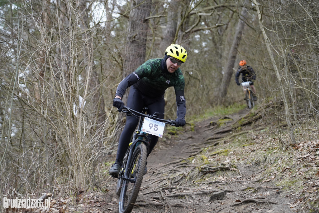 MTB XC Strzemyk 2023 - foto2