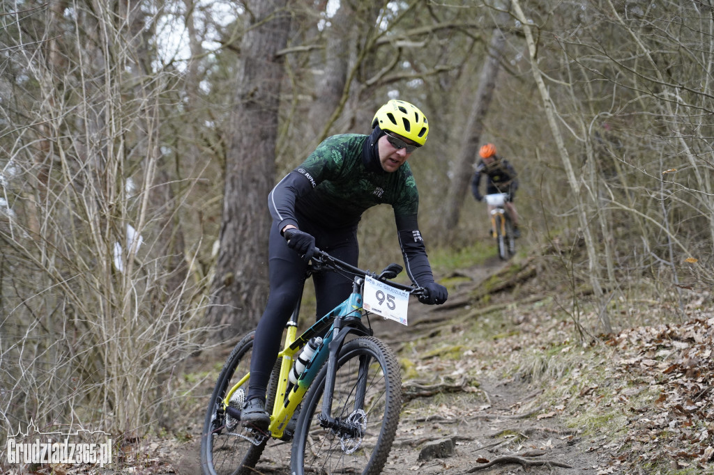 MTB XC Strzemyk 2023 - foto2