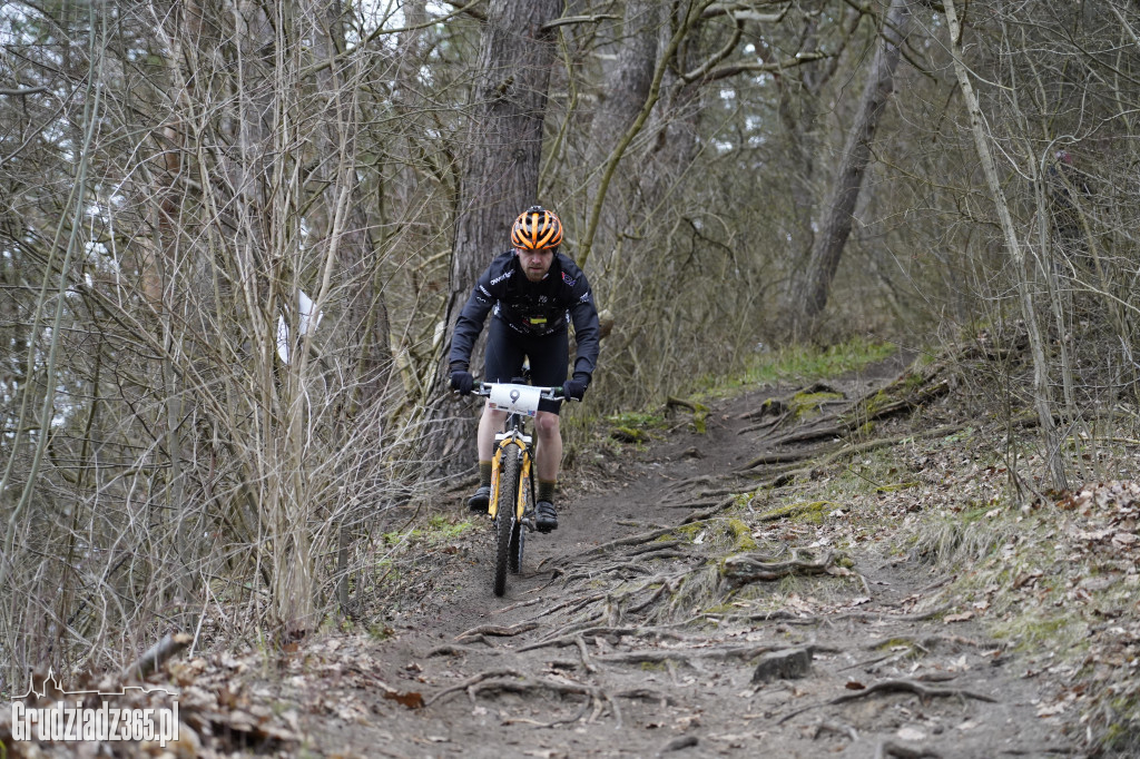 MTB XC Strzemyk 2023 - foto2