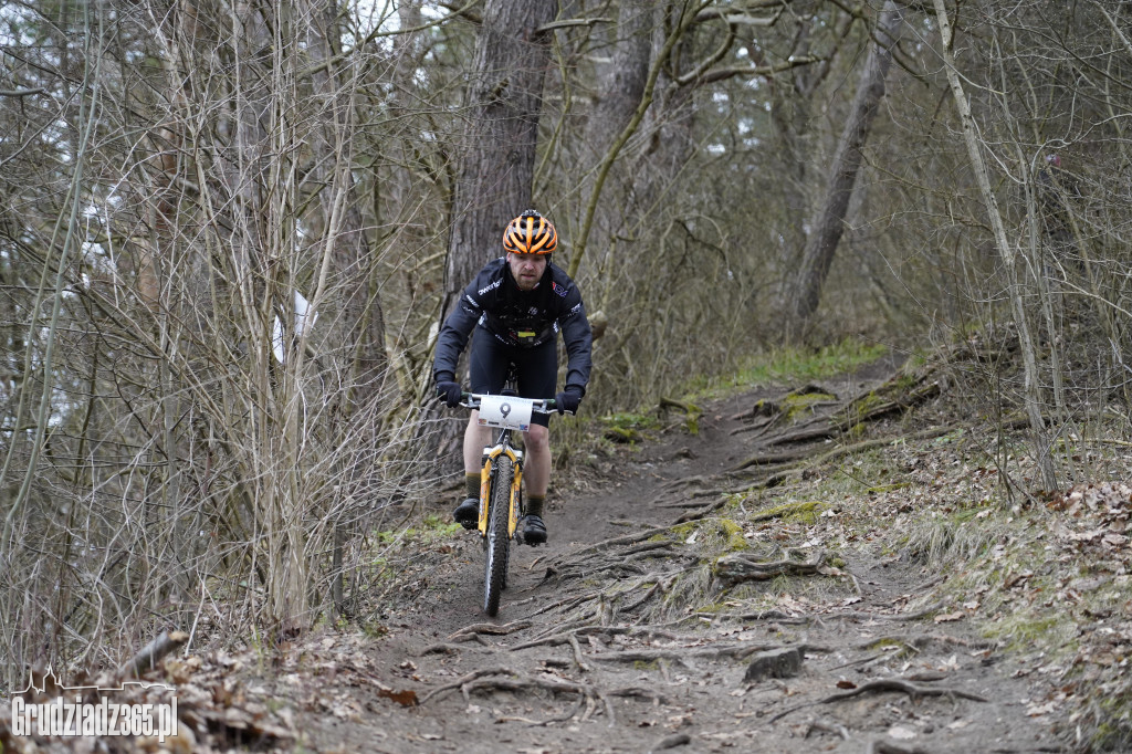MTB XC Strzemyk 2023 - foto2