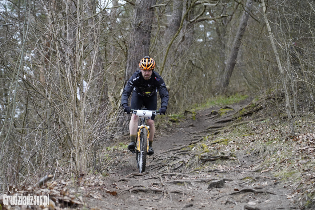 MTB XC Strzemyk 2023 - foto2