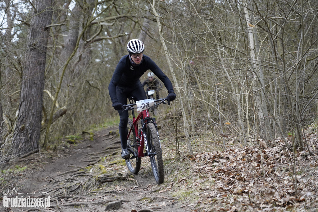 MTB XC Strzemyk 2023 - foto2