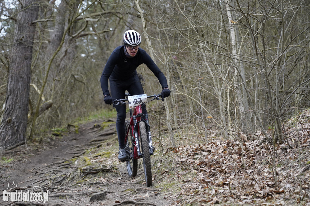 MTB XC Strzemyk 2023 - foto2