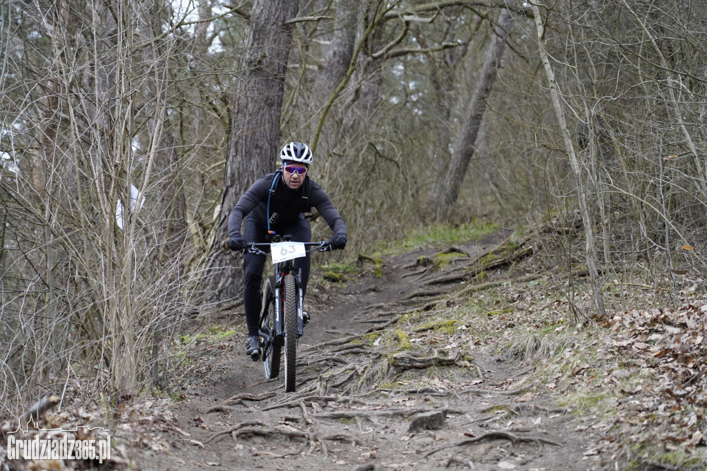 MTB XC Strzemyk 2023 - foto2