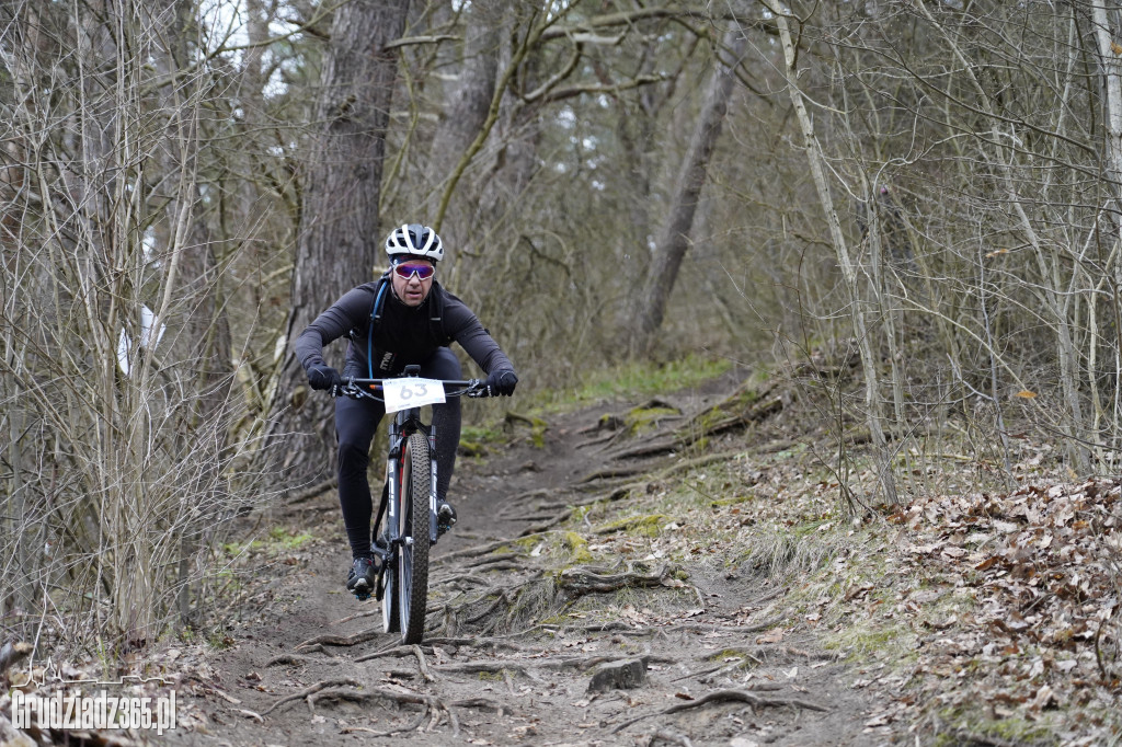MTB XC Strzemyk 2023 - foto2