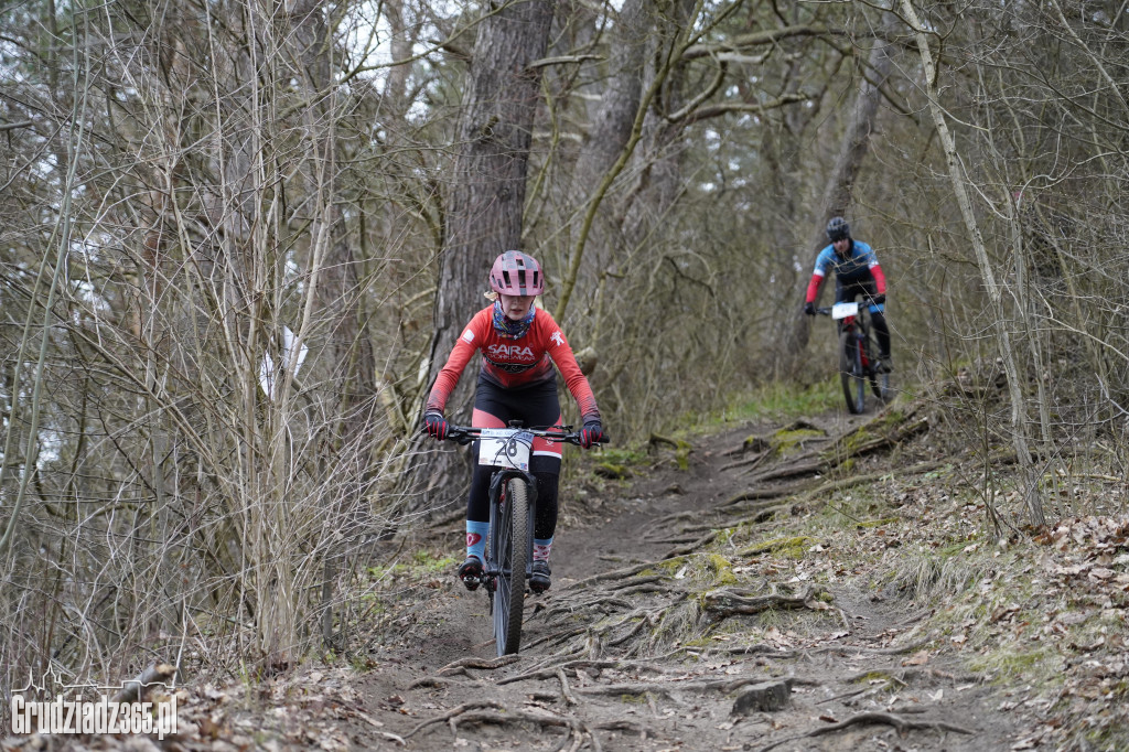 MTB XC Strzemyk 2023 - foto2