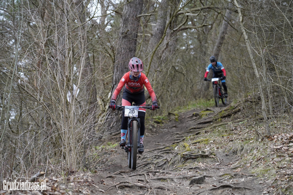 MTB XC Strzemyk 2023 - foto2