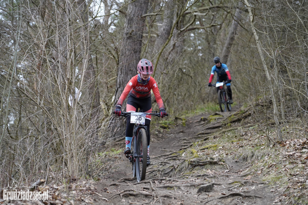 MTB XC Strzemyk 2023 - foto2